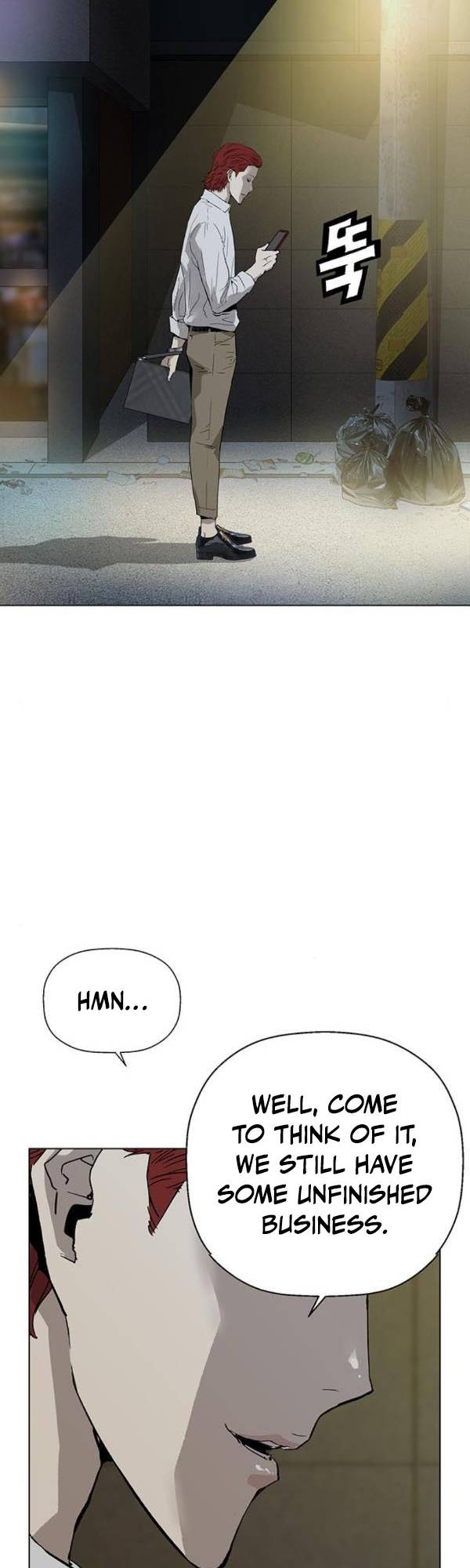 Page 52 of Chapter 195