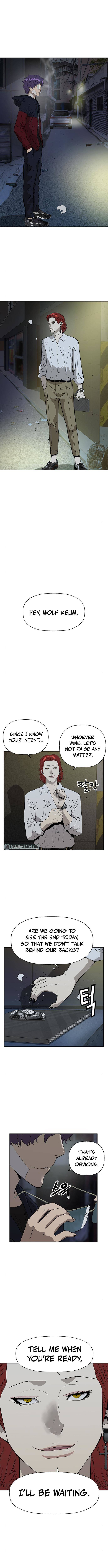Page 2 of Chapter 196