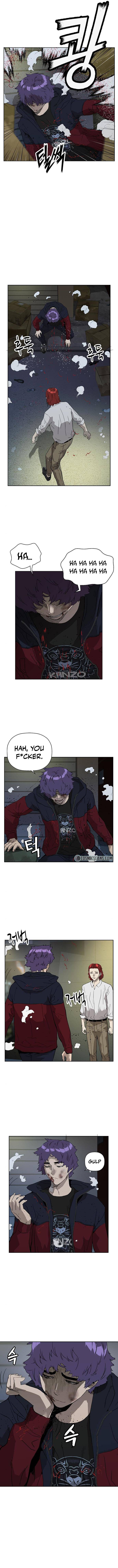 Page 4 of Chapter 196