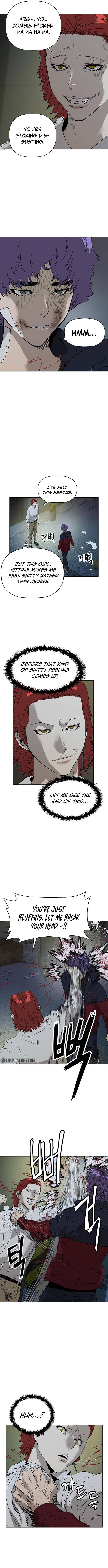 Page 5 of Chapter 196