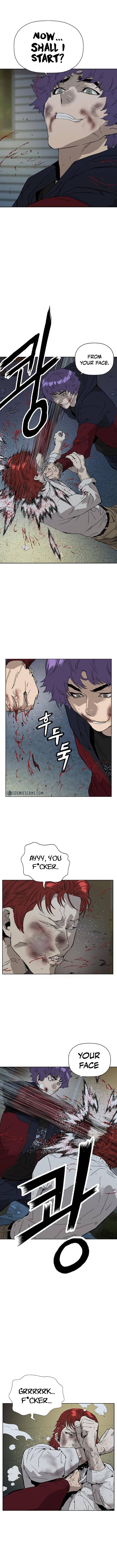 Page 6 of Chapter 196