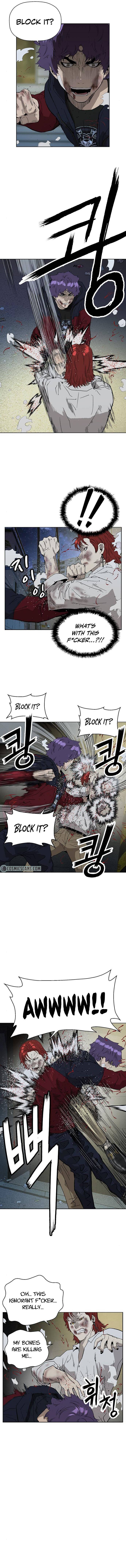 Page 7 of Chapter 196