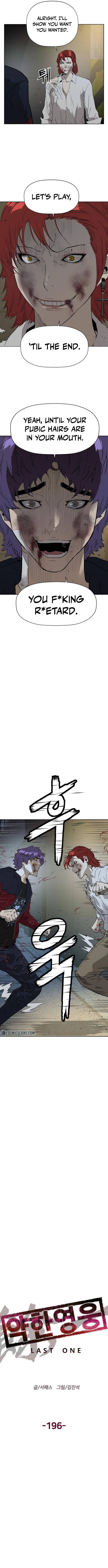 Page 9 of Chapter 196