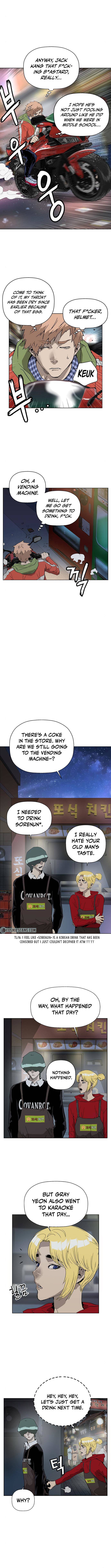 Page 10 of Chapter 196