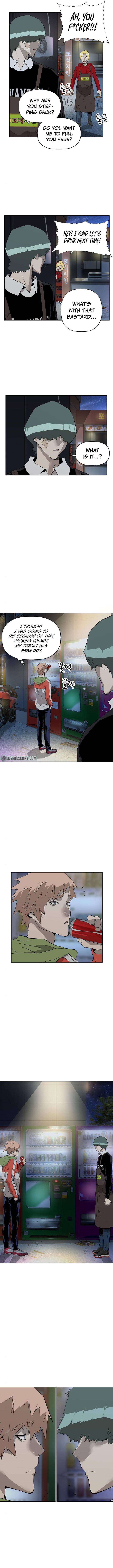 Page 11 of Chapter 196