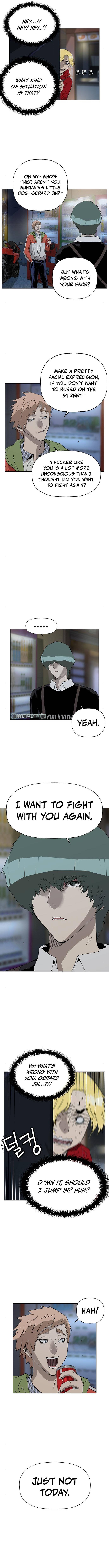 Page 12 of Chapter 196