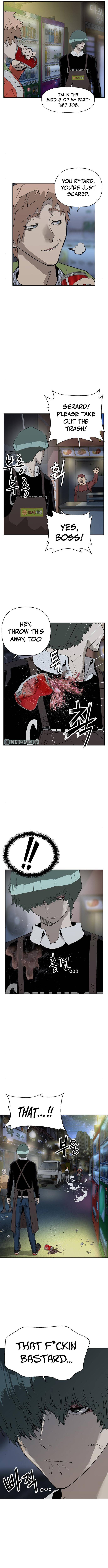 Page 13 of Chapter 196
