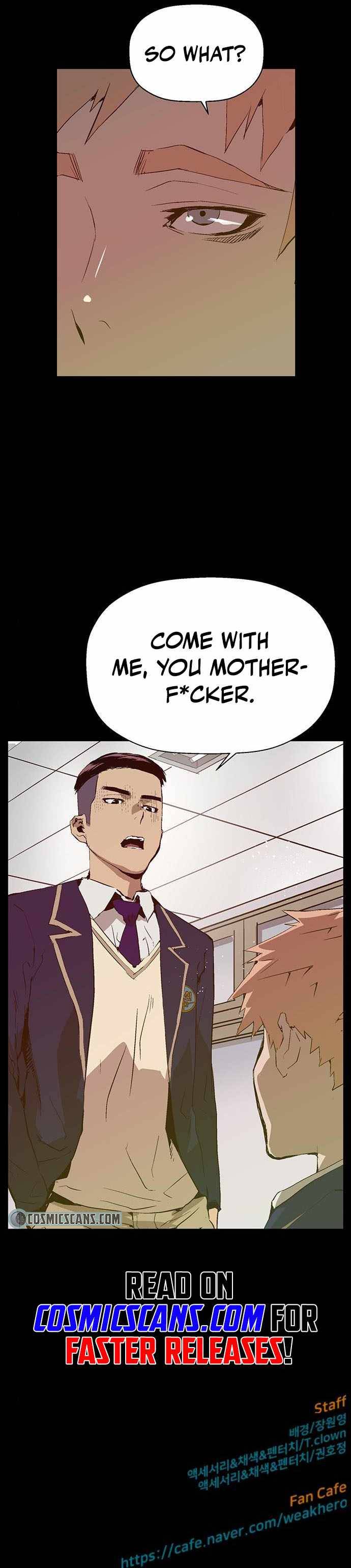 Page 14 of Chapter 197