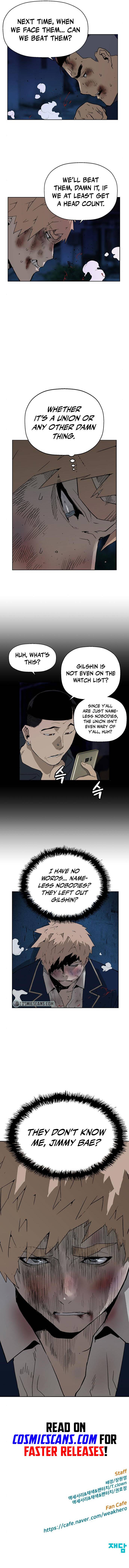 Page 12 of Chapter 198