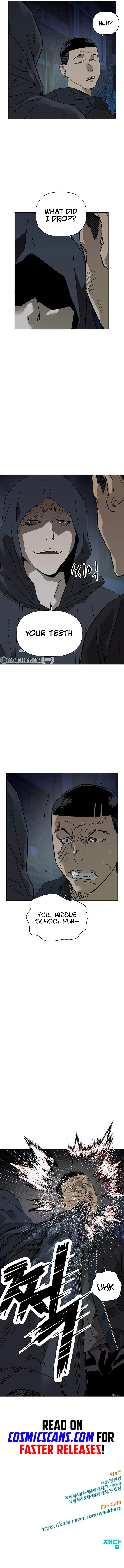 Page 12 of Chapter 199