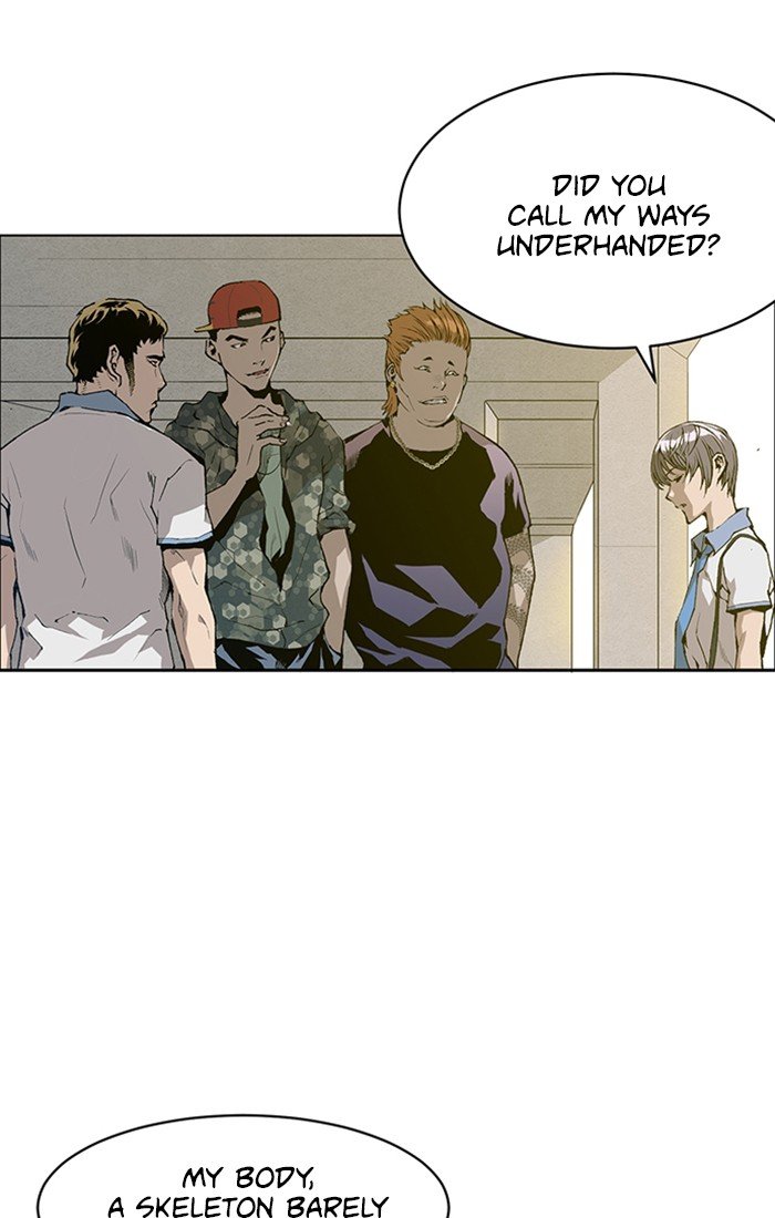 Page 1 of Chapter 2