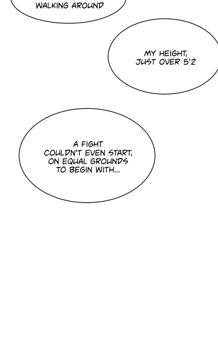 Page 2 of Chapter 2