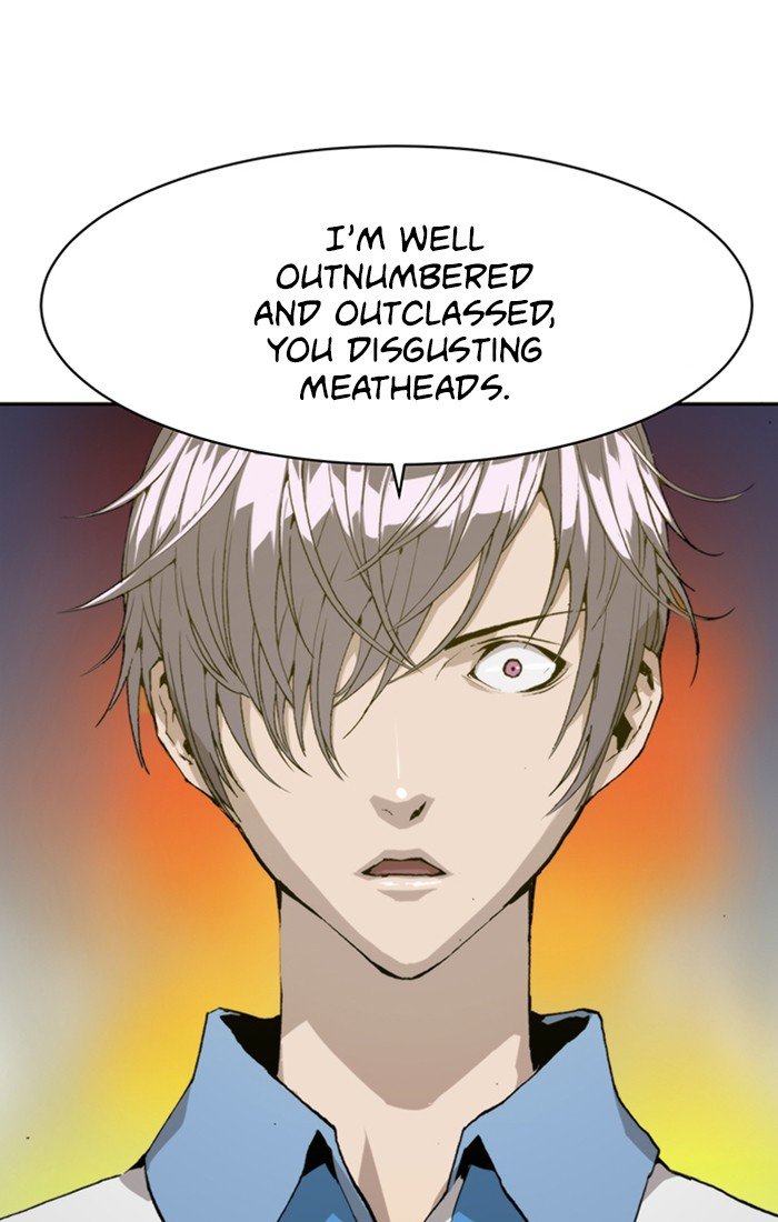 Page 3 of Chapter 2