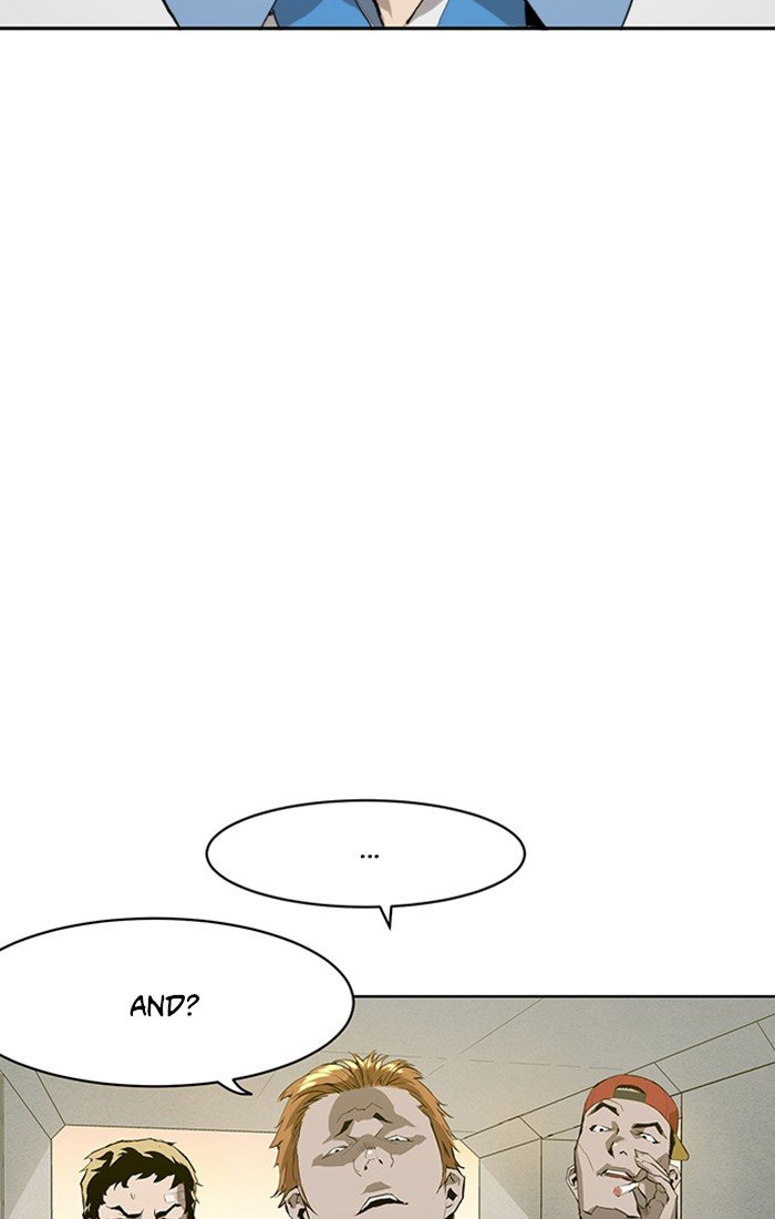 Page 4 of Chapter 2