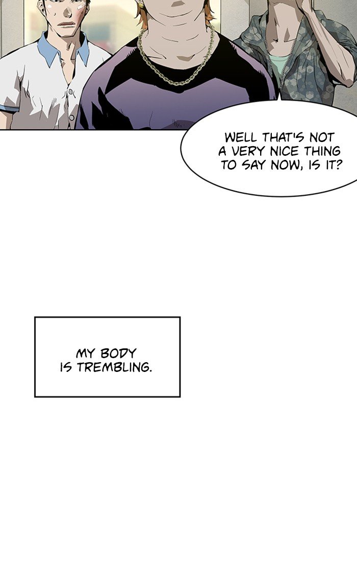 Page 5 of Chapter 2