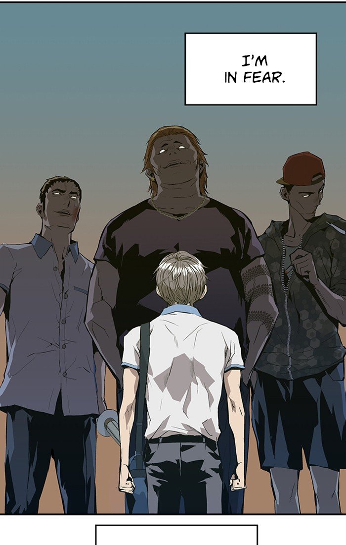 Page 6 of Chapter 2