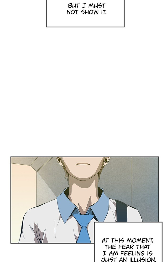 Page 7 of Chapter 2