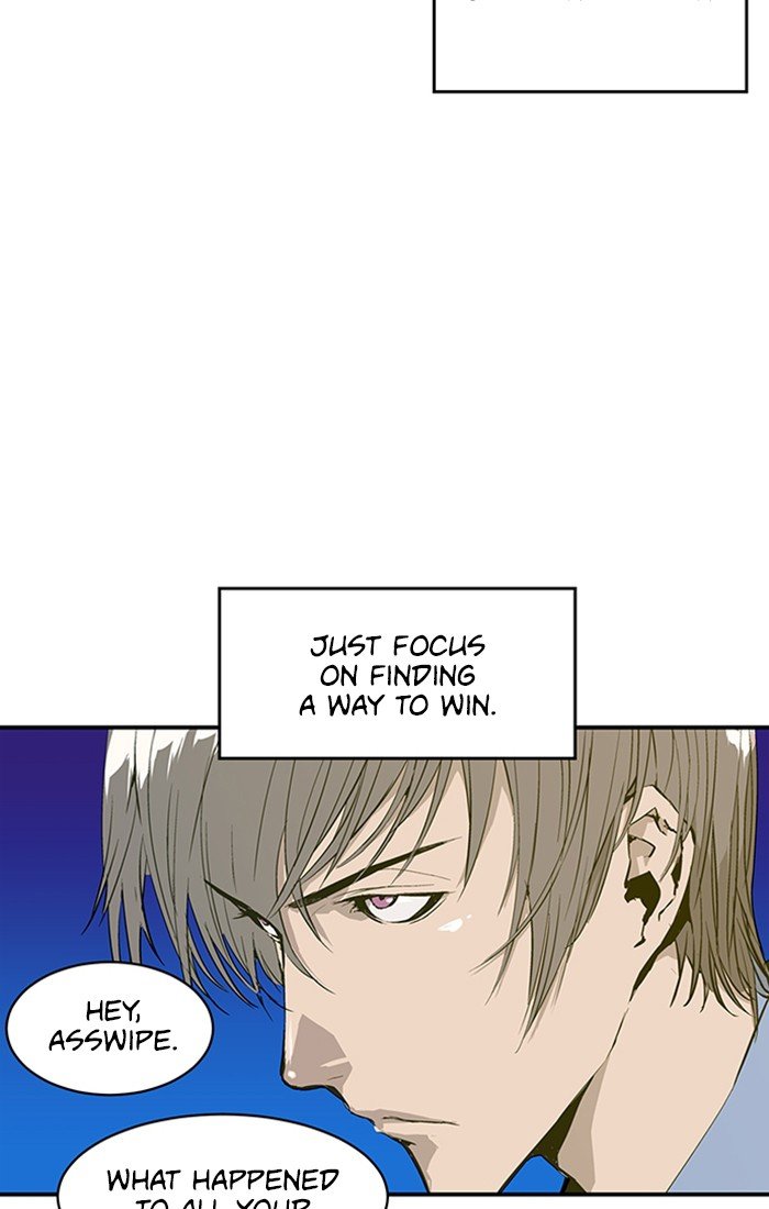 Page 8 of Chapter 2