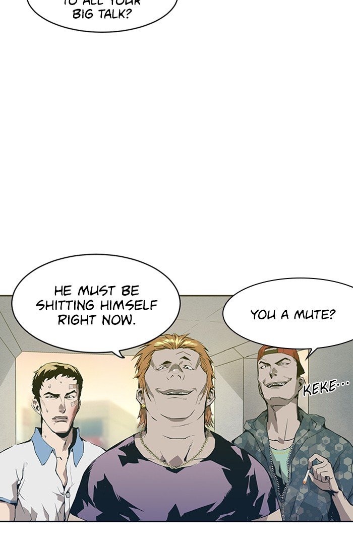 Page 9 of Chapter 2