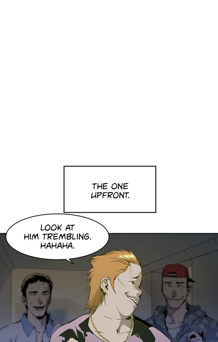 Page 10 of Chapter 2