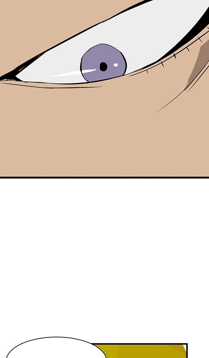 Page 100 of Chapter 2