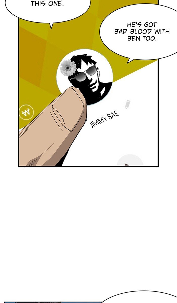 Page 101 of Chapter 2