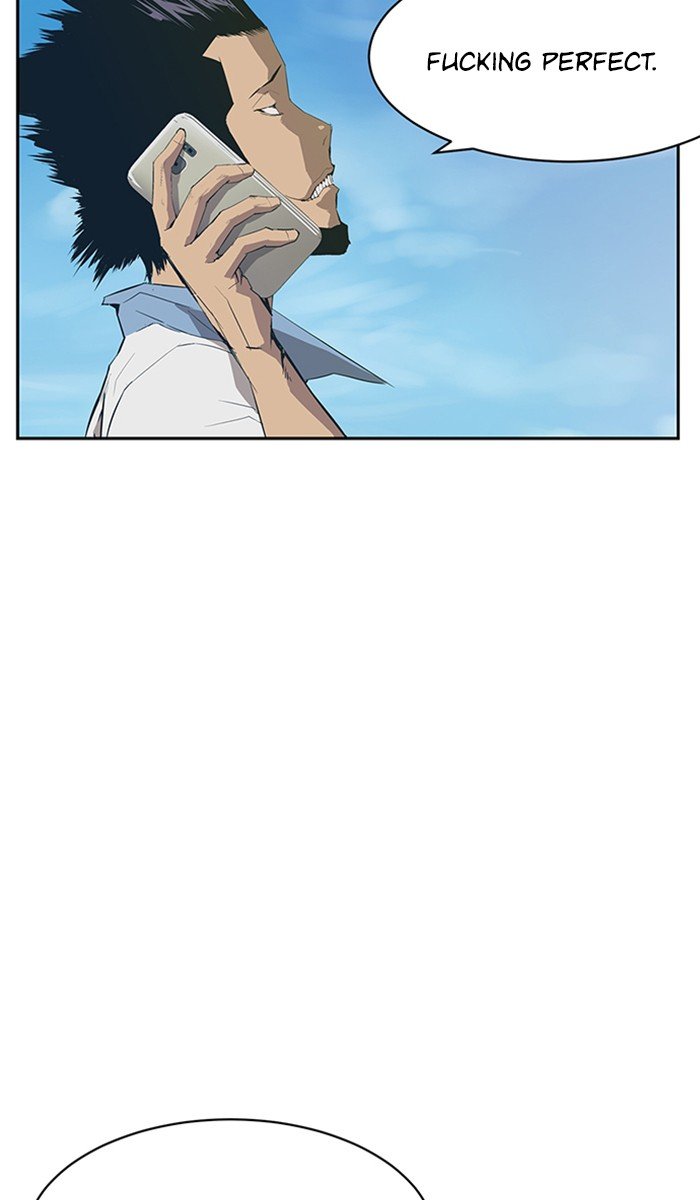 Page 102 of Chapter 2