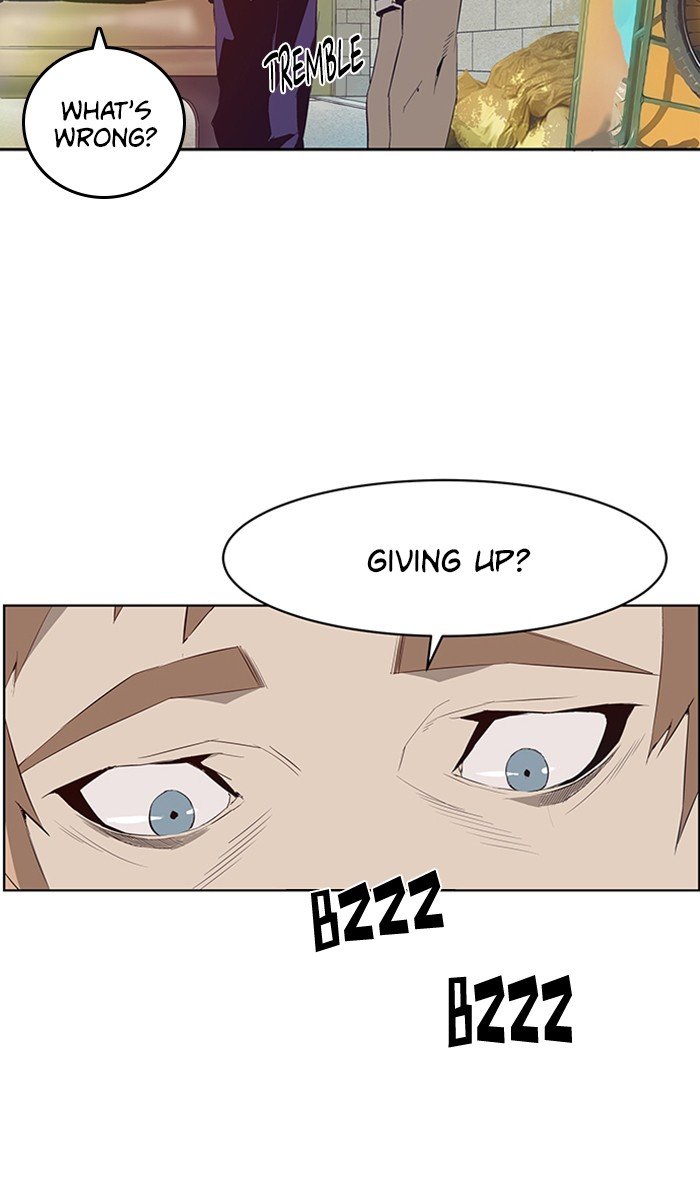 Page 104 of Chapter 2