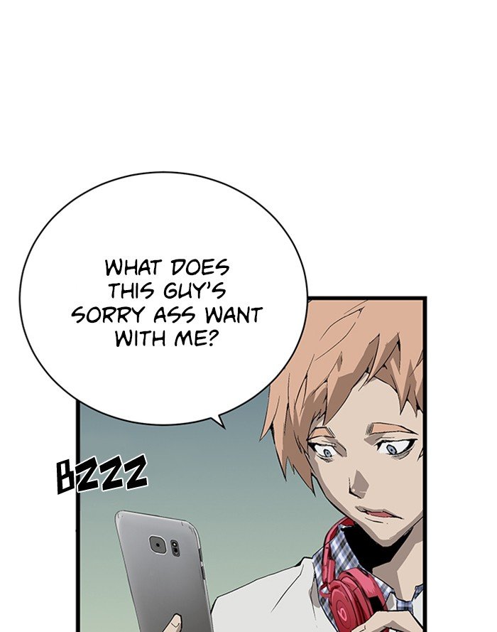 Page 105 of Chapter 2