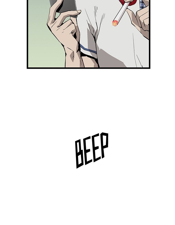 Page 106 of Chapter 2