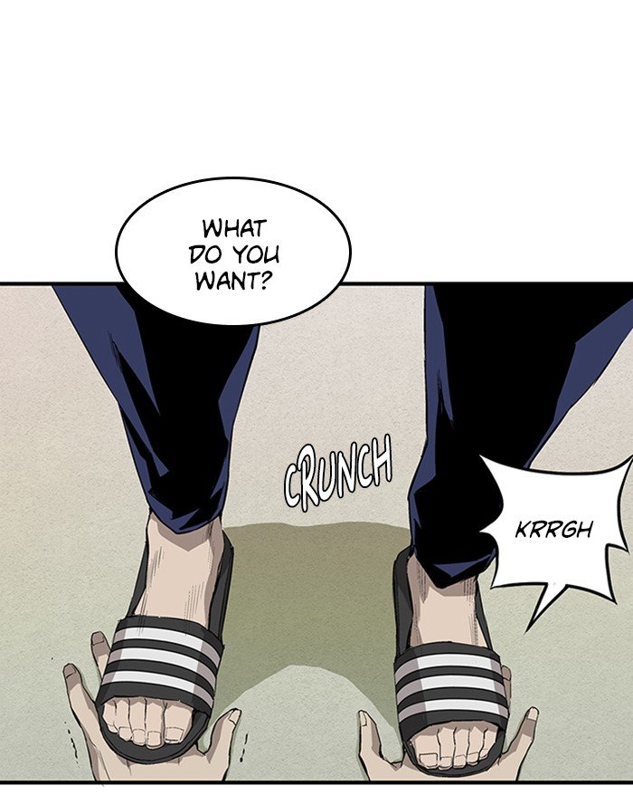 Page 107 of Chapter 2