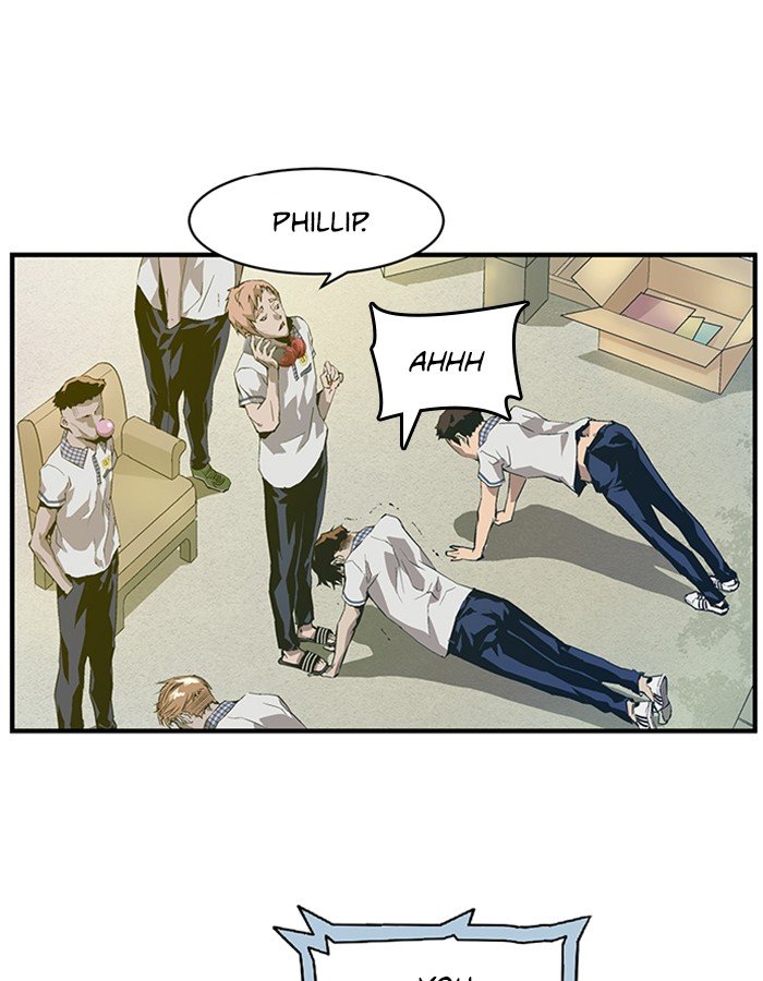 Page 108 of Chapter 2