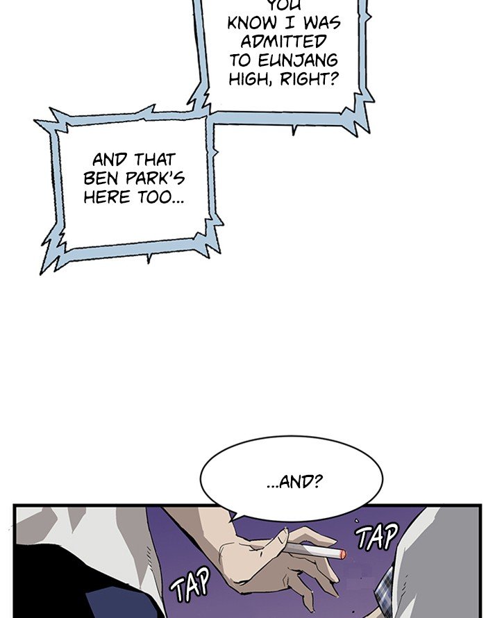 Page 109 of Chapter 2