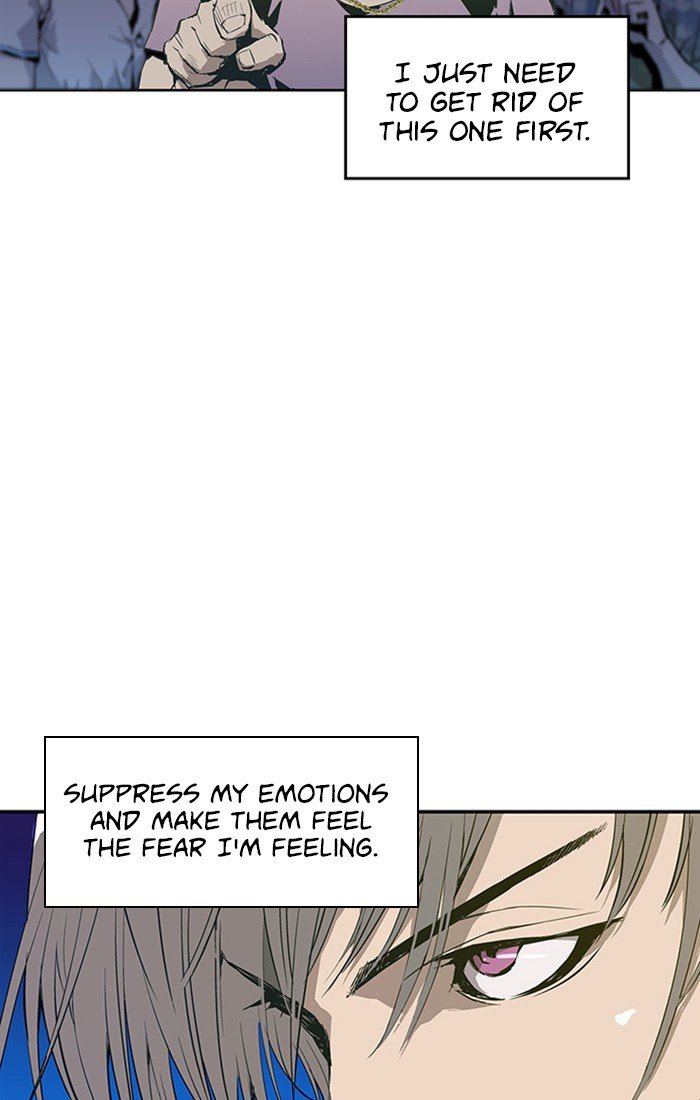 Page 11 of Chapter 2