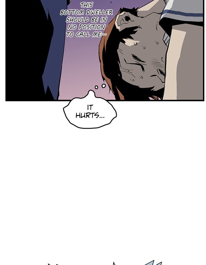 Page 110 of Chapter 2