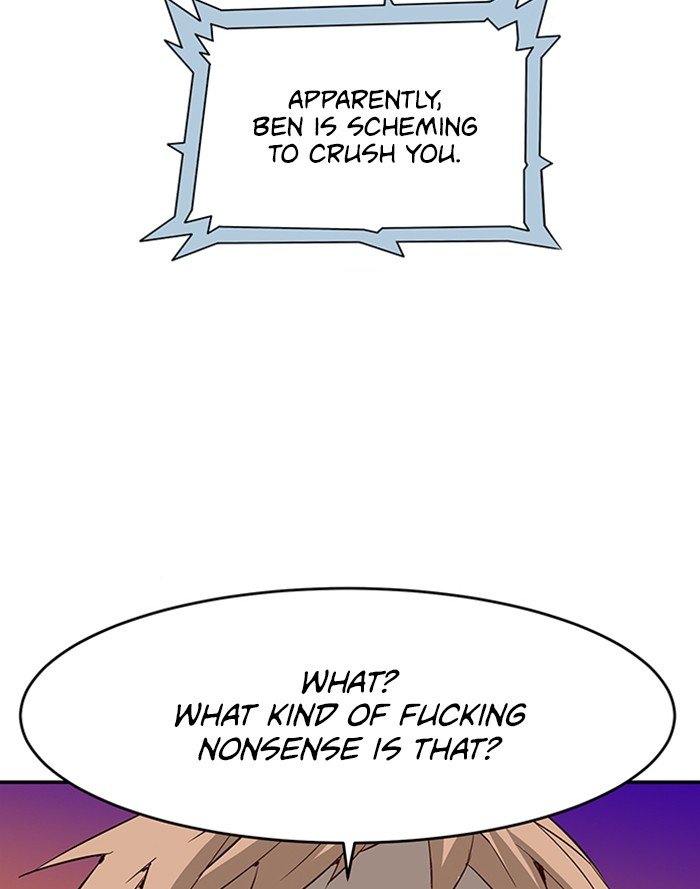 Page 111 of Chapter 2