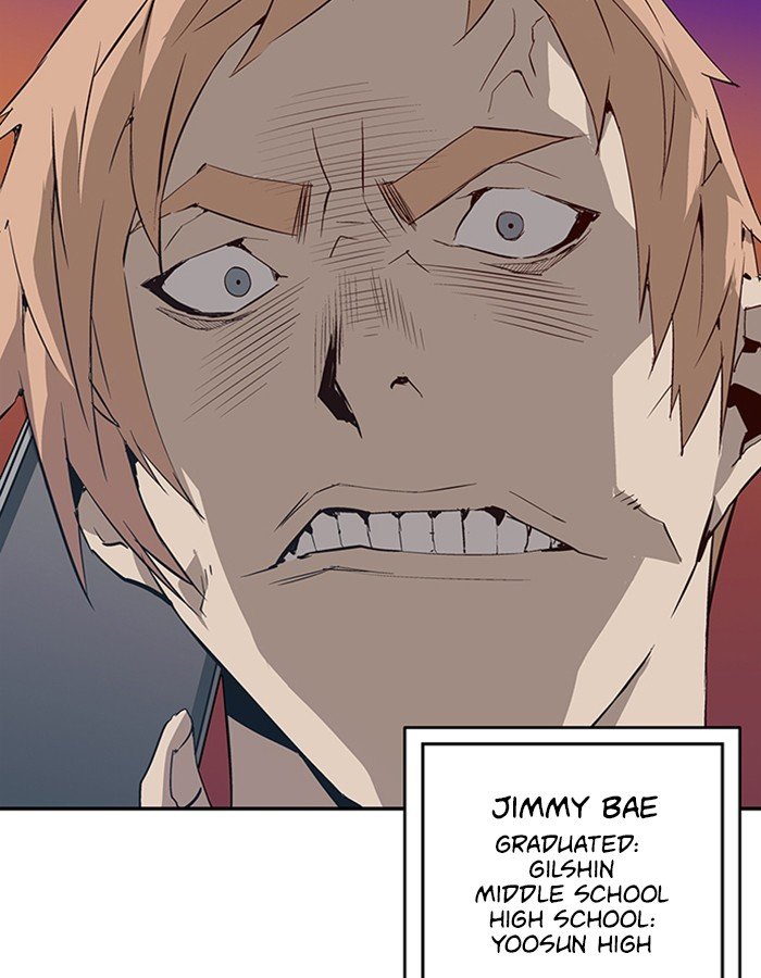 Page 112 of Chapter 2