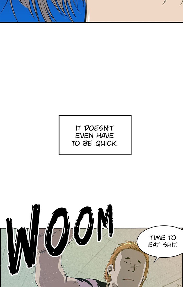 Page 12 of Chapter 2