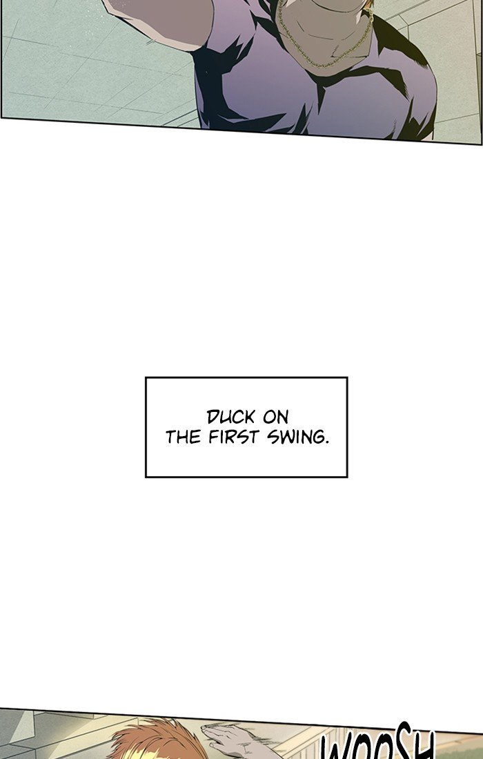 Page 13 of Chapter 2