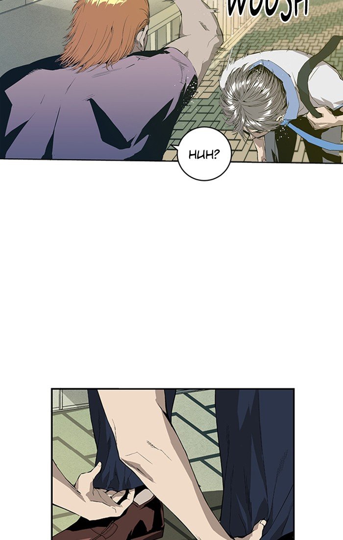 Page 14 of Chapter 2
