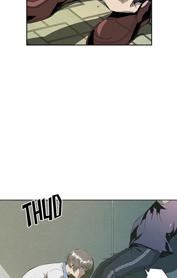 Page 15 of Chapter 2