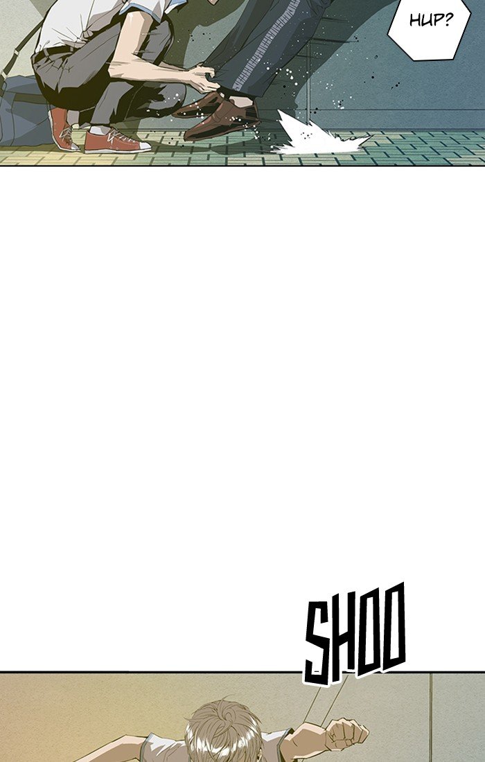 Page 16 of Chapter 2