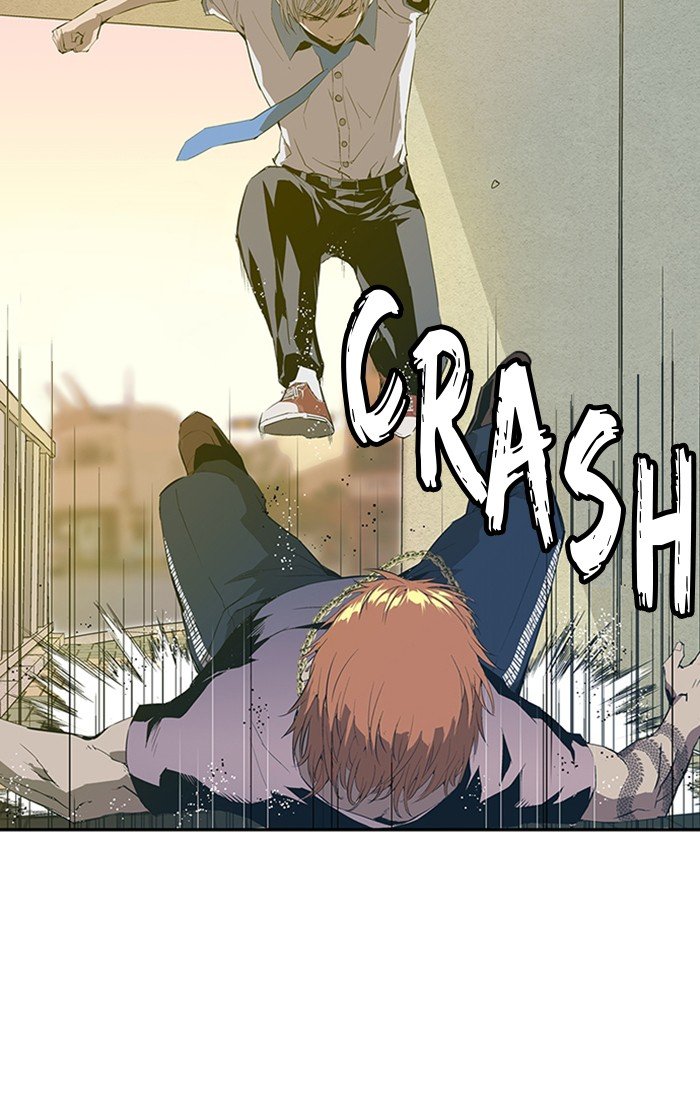 Page 17 of Chapter 2