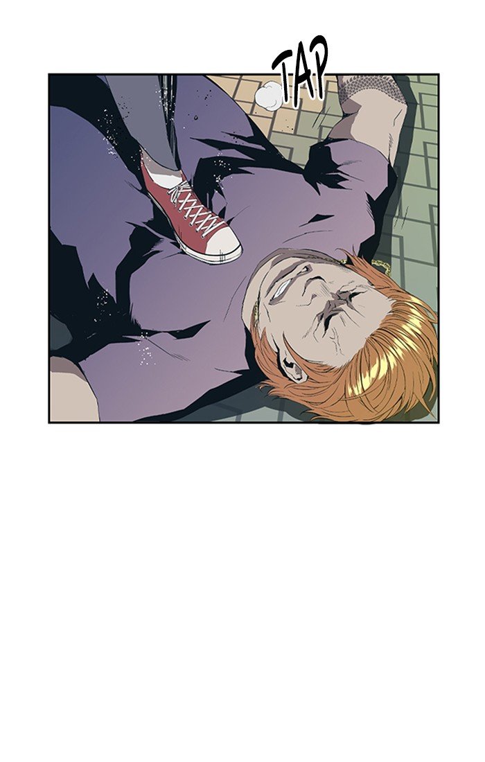 Page 18 of Chapter 2