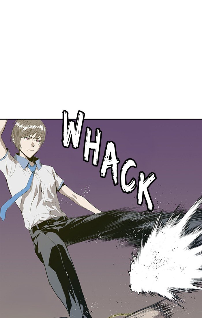 Page 19 of Chapter 2