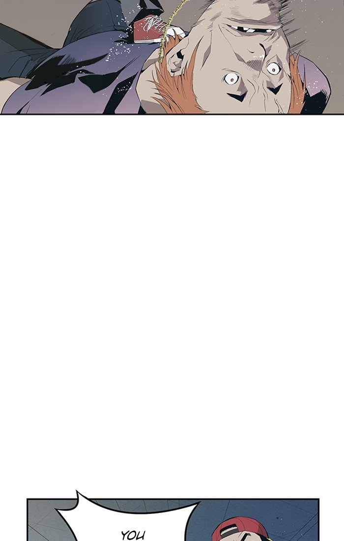 Page 20 of Chapter 2