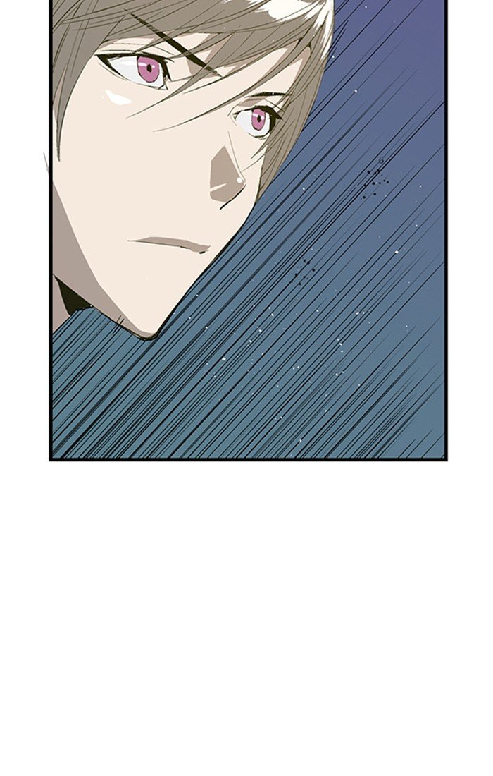 Page 22 of Chapter 2