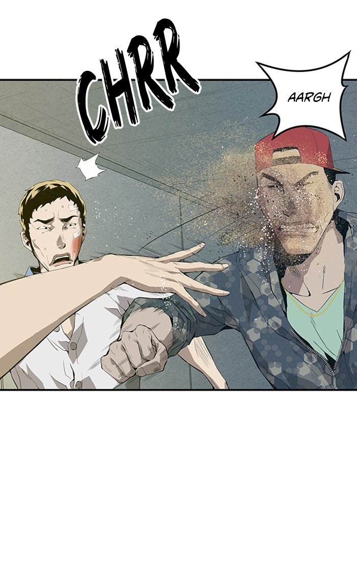 Page 23 of Chapter 2