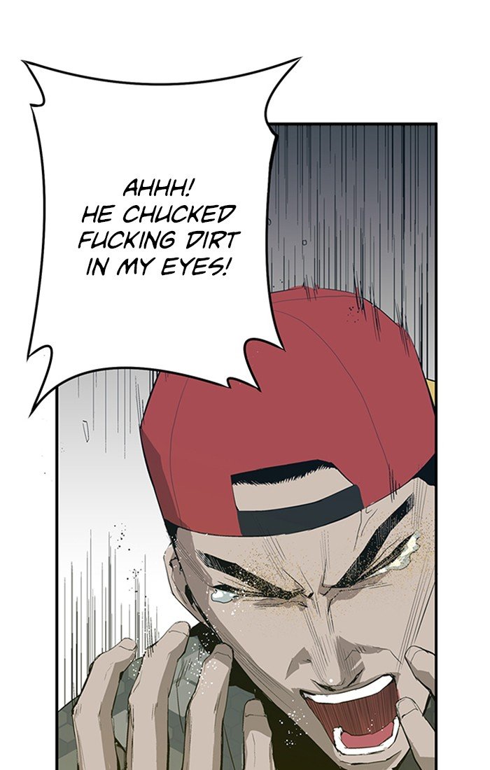 Page 24 of Chapter 2