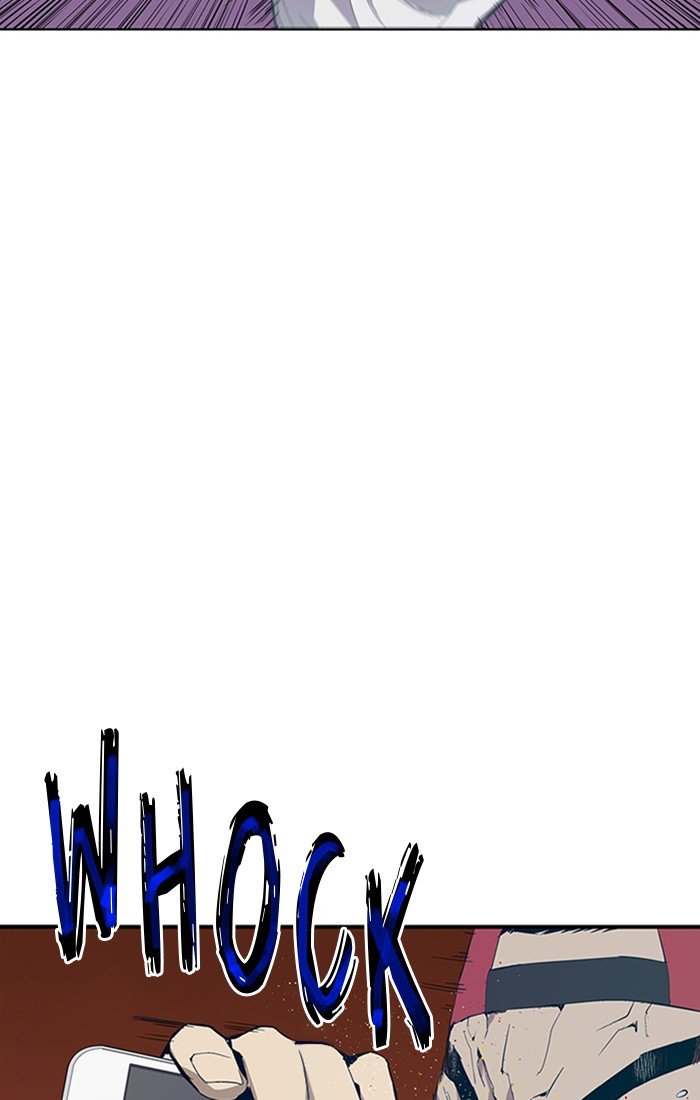Page 26 of Chapter 2